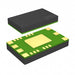TPSM84A22MOJR by Texas Instruments - TPSM84A22 - 8V TO 14V INPUT, 1.2