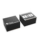 TPSM8A28RDGR by Texas Instruments - DC DC CONVERTER 0.6-5.5V