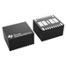 TPSM8A29RDGR by Texas Instruments - DC DC CONVERTER 0.6-5.5V