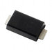 TPSMA6L28A by Littelfuse Inc. - TVS DIODE 28VWM 45.4VC DO221AC