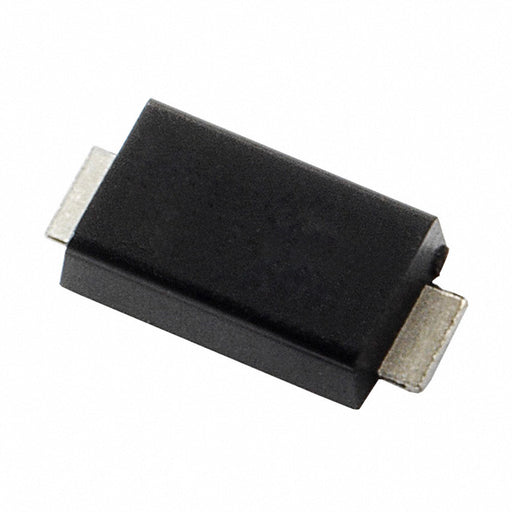 TPSMA6L7.0A by Littelfuse Inc. - TVS DIODE 7VWM 12VC DO221AC