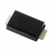 TPSMA6L7.0A by Littelfuse Inc. - TVS DIODE 7VWM 12VC DO221AC