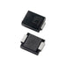 8.0SMDJ54CA-T7 by Littelfuse Inc. - TVS DIODE 54VWM 87.1VC DO214AB