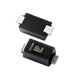 TPSMF4L36A by Littelfuse Inc. - TVS DIODE 36VWM 58.1VC SOD123FL
