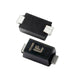 TPSMF4L11A by Littelfuse Inc. - TVS DIODE 11VWM 18.2VC SOD123FL