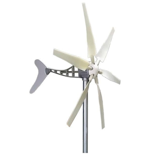 TPW-400DT-12/24 by Tycon Systems Inc. - BREEZPRO 400W 12/24V AUTOSELECT