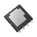 TPW1R104PB,L1XHQ by Toshiba Semiconductor and Storage - MOSFET N-CH 40V 120A 8DSOP