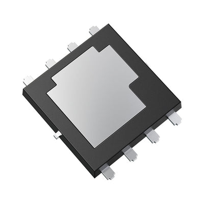 XPW4R10ANB,L1XHQ by Toshiba Semiconductor and Storage - MOSFET N-CH 100V 70A AEC-Q101