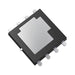XPW4R10ANB,L1XHQ by Toshiba Semiconductor and Storage - MOSFET N-CH 100V 70A AEC-Q101