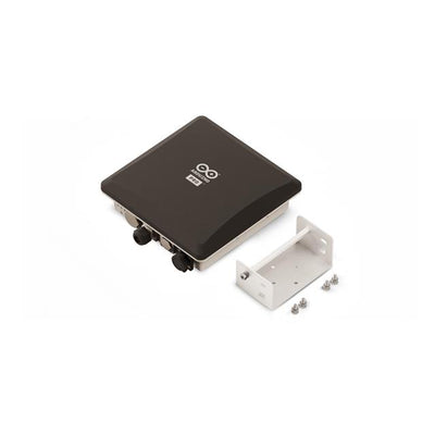 TPX00096 by Arduino - WISGATE EDGE PRO