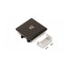 TPX00096 by Arduino - WISGATE EDGE PRO