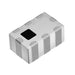 TPX205950MT-7010A1 by TDK Corporation - RF TRIPLEXER 2.45/5.425GHZ 0805