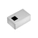TPX205950MT-7052C1 by TDK Corporation - MULTILAYER TPX FOR WLAN/BT/GPS