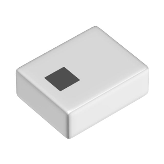 TPX253600MT-7019B2 by TDK Corporation - MULTILAYER TRIPLEXER FOR 698 - 9
