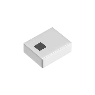 TPX255000MT-7090A1 by TDK Corporation - MULTILAYER TRIPLEXER FOR LB/MB/N