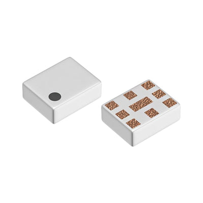TPX255850MT-7013A3 by TDK Corporation - RF TRIPLEXER 1008 9 PC PAD