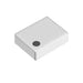 TPX322690MT-7017C1 by TDK Corporation - MULTILAYER TPX FOR UMTS/LTE/5G