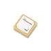 TQ0125AA0000 by TST - RF ANT 1586MHZ CERAMIC PATCH SMD