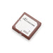 TQ0130AA0000 by TST - RF ANT 1581MHZ CERAMIC PATCH SMD