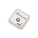 TQ0131AA0000 by TST - RF ANT 1601MHZ CERAMIC PATCH PIN