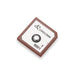 TQ0132AA0000 by TST - RF ANT 1584MHZ CERAMIC PATCH PIN