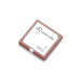 TQ0135AA0000 by TST - RF ANT 1584MHZ CERAMIC PATCH SMD
