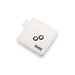 TQ0138AA0000 by TST - RF ANT 1592MHZ CERAMIC PATCH PIN