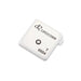 TQ0139AA0000 by TST - RF ANT 1593MHZ CERAMIC PATCH PIN