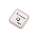 TQ0146AA0000 by TST - RF ANT 1564MHZ CERAMIC PATCH PIN