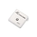 TQ0149AA0000 by TST - RF ANT 1570MHZ CERAMIC PATCH PIN