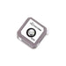 TQ0150AA0000 by TST - RF ANT 1571MHZ CERAMIC PATCH PIN