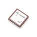 TQ0157AA0000 by TST - RF ANT 1575MHZ CERAMIC PATCH SMD