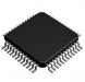 BD7790KVT-E2 by Rohm Semiconductor - IC HALF BRIDGE DRIVER 3A 48TQFP