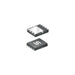 TQM070NH04LCR RLG by Taiwan Semiconductor Corporation - 40V, 54A, SINGLE N-CHANNEL POWER
