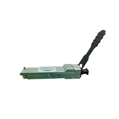 TQS-Q1LH9-2CA by Formerica Optoelectronics Inc. - TXRX QSFP+ 40GBPS 850NM