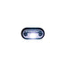 TQ D06-0G00-1 by Tec Niq - GASKET