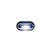 TQ D06-WC00-1 by Tec Niq - 45 DEGREE ACCENT/STEP LIGHT