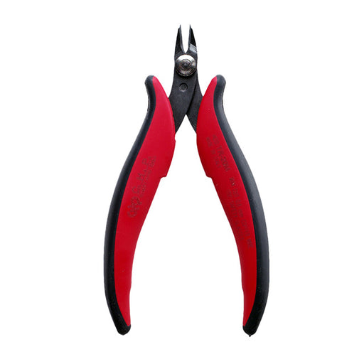 TR-20-M by American Hakko Products, Inc. - NIPPER,MICRO,CLEAN CUT,20G