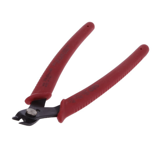 TR-25-L-25 by American Hakko Products, Inc. - MICRO CUTTER ANGLED 20AWG FLUSH