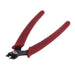 TR-25-L-25 by American Hakko Products, Inc. - MICRO CUTTER ANGLED 20AWG FLUSH
