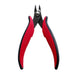 TR-30 by American Hakko Products, Inc. - CUTTER, MEDIUM, CLEAN, CUT, 16G