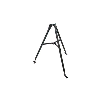 TR-36 by Video Mount Products - HEAVY DUTY 3' TRIPOD