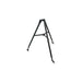 TR-36 by Video Mount Products - HEAVY DUTY 3' TRIPOD