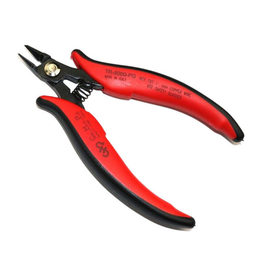 TR-5000-PG by American Hakko Products, Inc. - MICRO CUTTER PLASTIC GATE 18AWG