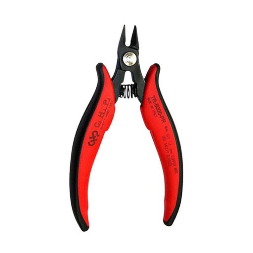 TR-5000-PR by American Hakko Products, Inc. - MICRO CUTTER 16AWG FLUSH CUT