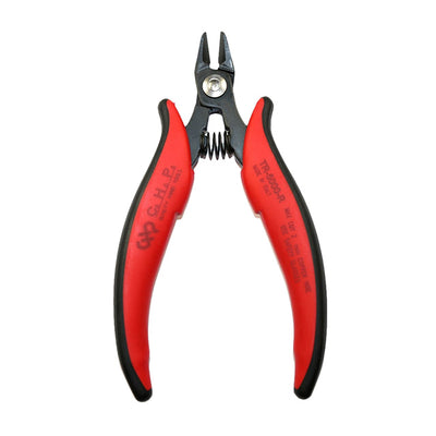 TR-5000-R by American Hakko Products, Inc. - CUTTER SIDE ANGLED FLUSH 5.43