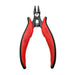 TR-5000-R by American Hakko Products, Inc. - CUTTER SIDE ANGLED FLUSH 5.43