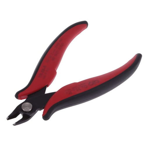 TR-58-R by American Hakko Products, Inc. - MEDIUM CUTTER 12AWG FLUSH CUT