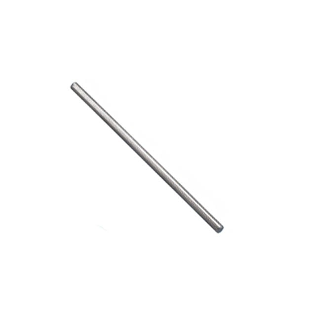 TR1-12-X by Panduit Corp - ACC 1/2 THREADED ROD 1' 25.4MM