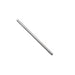 TR1-12-X by Panduit Corp - ACC 1/2 THREADED ROD 1' 25.4MM